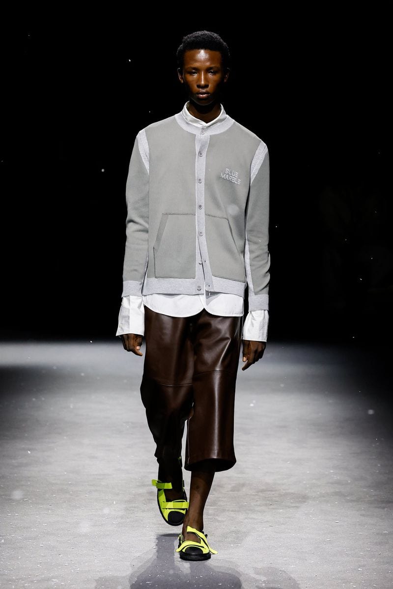 Victor Akolgo — photo 6