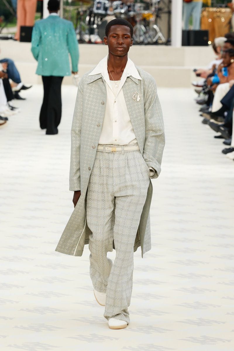 Sulaimon Danijo — photo 11