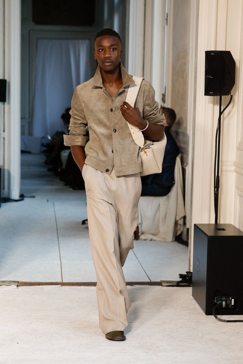 Cheikh Tall — photo 8