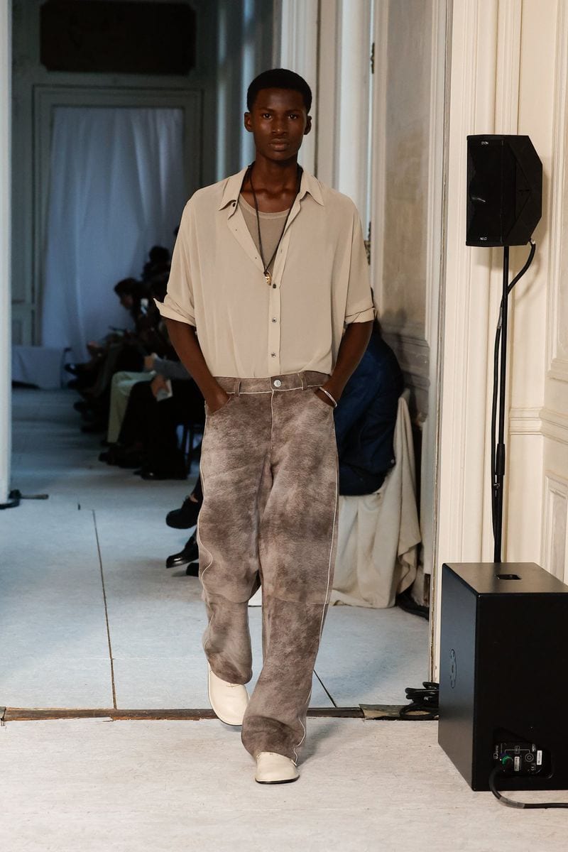 Sulaimon Danijo — photo 10