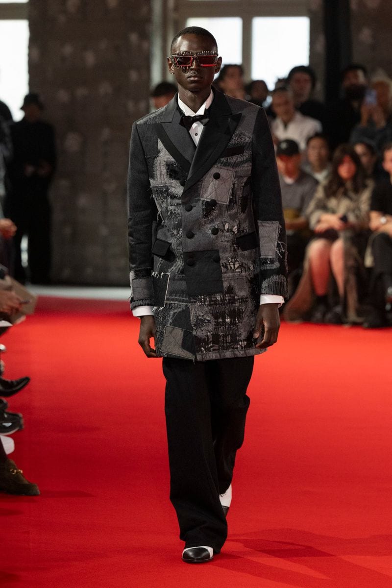 Djily Kamara — photo 5