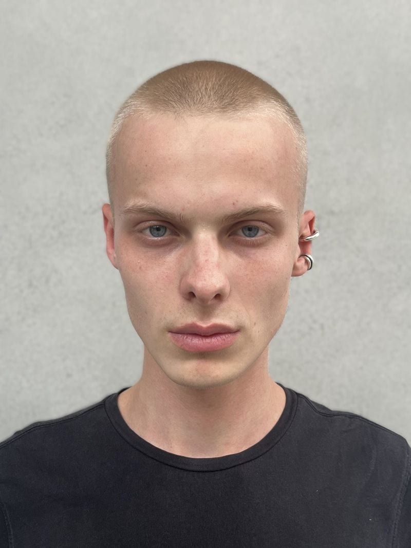 Svend Tofte — photo 1