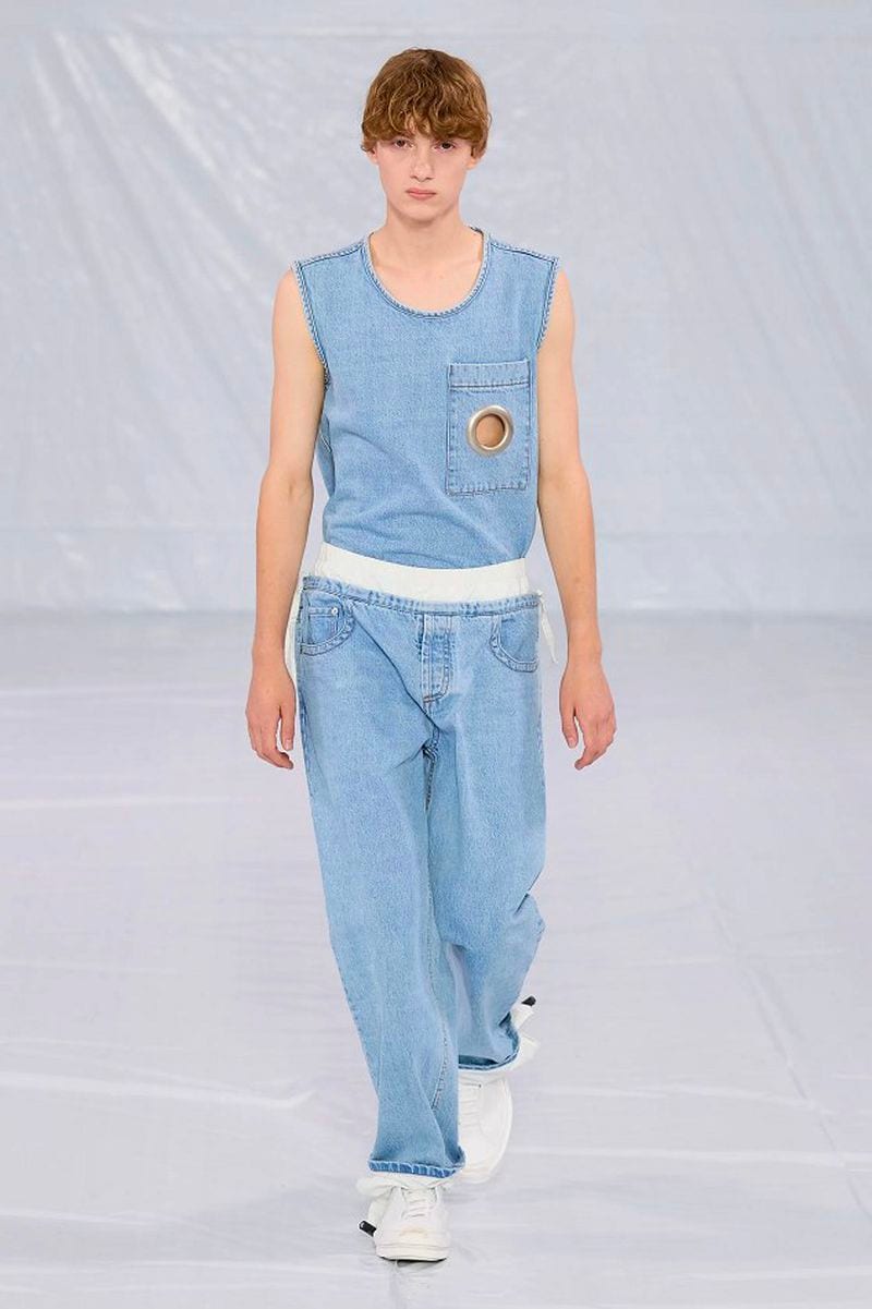 Gaspard Sandor — photo 7
