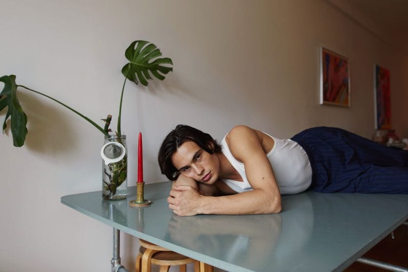 Naomi Regan — portfolio 3