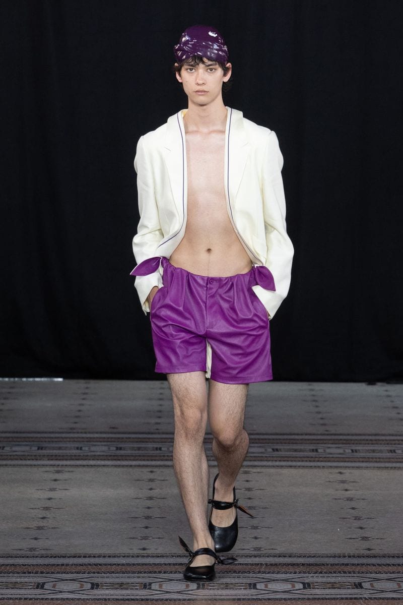 Matthew Kiss — photo 2