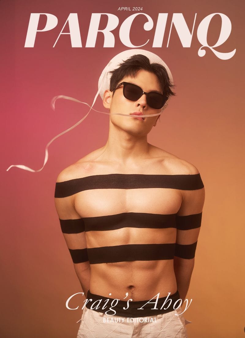 Craig Uy — photo 9