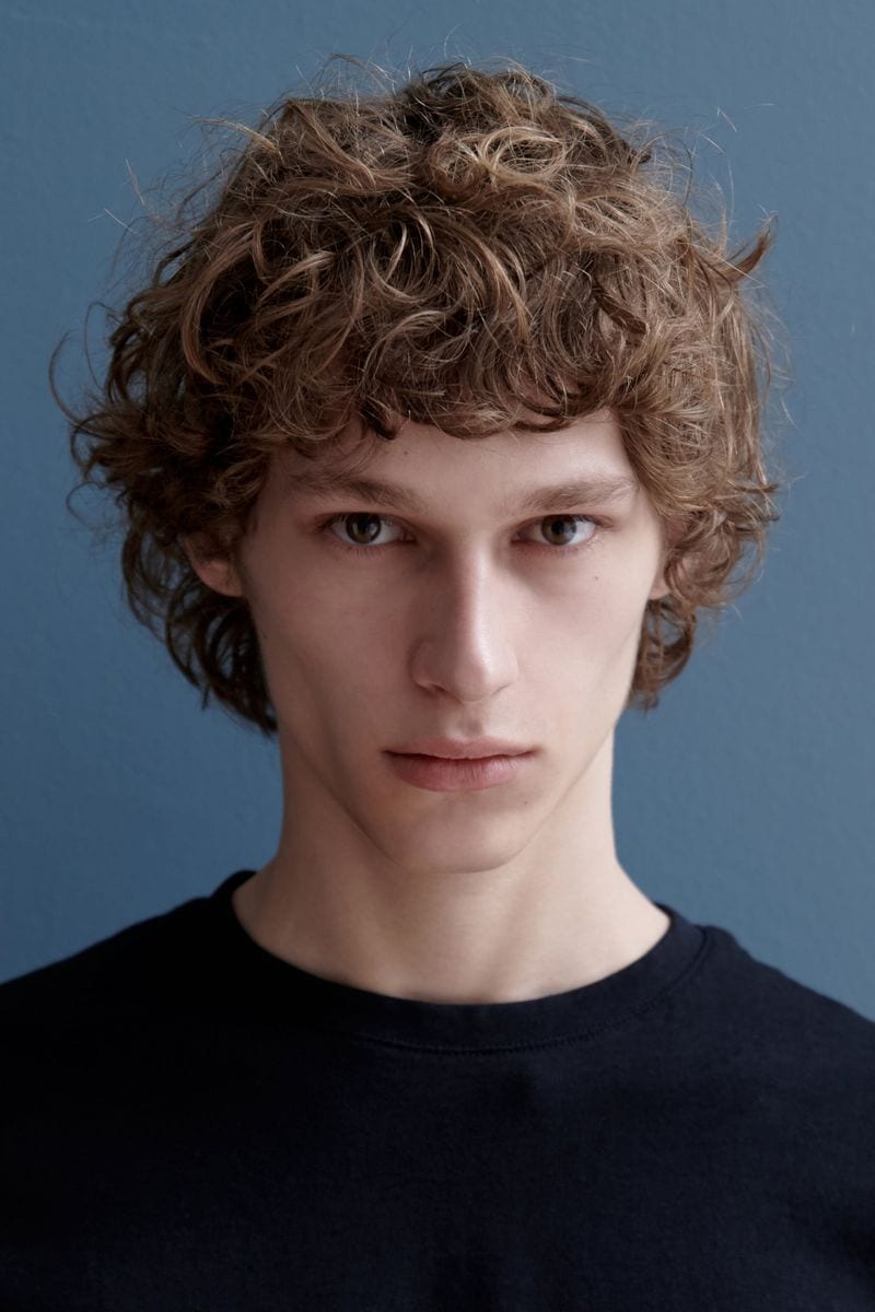 Aloïs Cotti — photo 1
