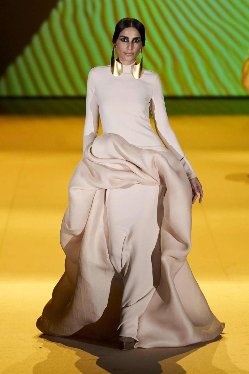 Farnoush Hamidian — photo 9