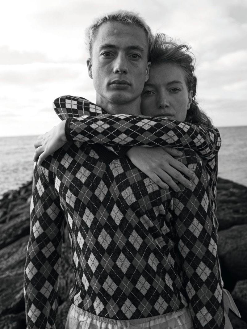 Nils Schoof — photo 2