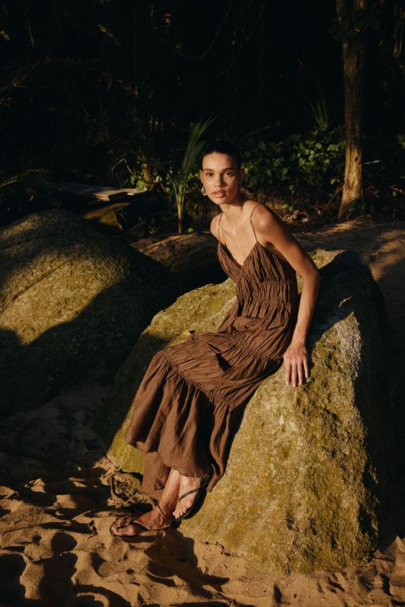 Paulo Almeida — portfolio 11