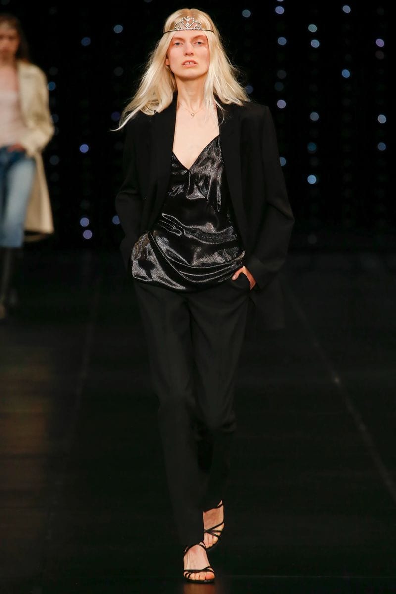 Signe Lund — photo 10