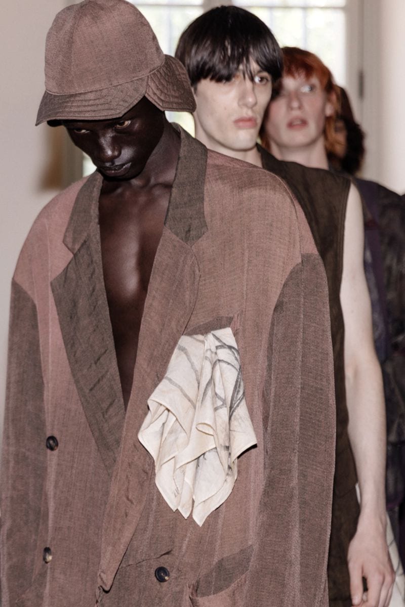 Jef Verbanck — photo 5