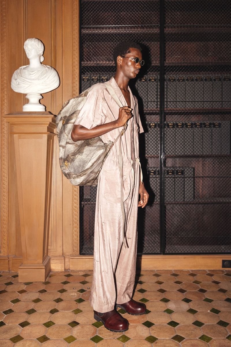 Peter Ohunyon — photo 7