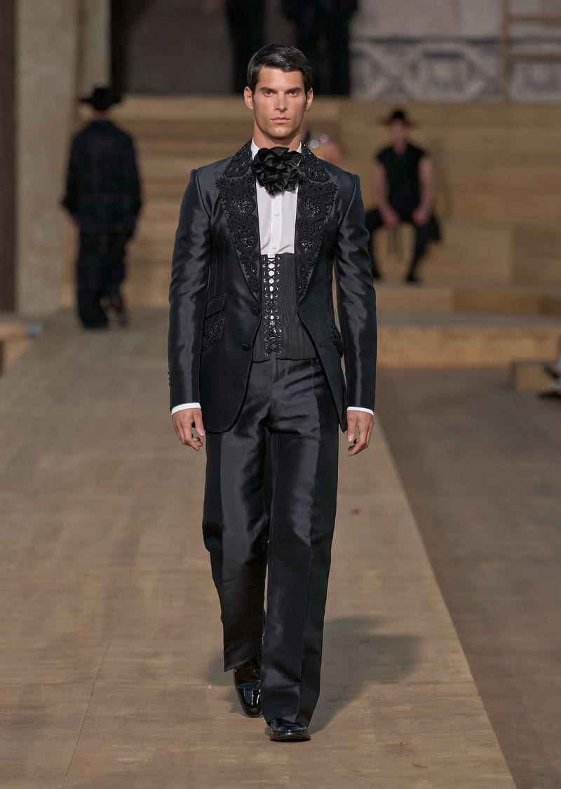 Edoardo Conti — photo 5