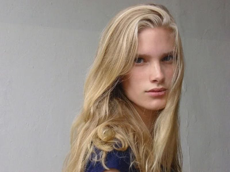 Ilse De Boer — photo 1