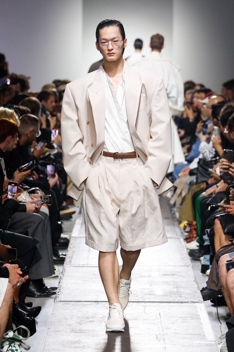 Seungchan Lee — photo 7