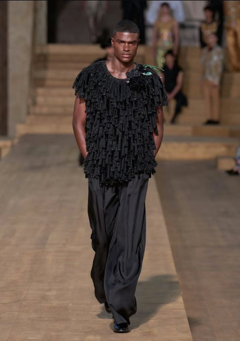 Rafael Mayers — photo 7