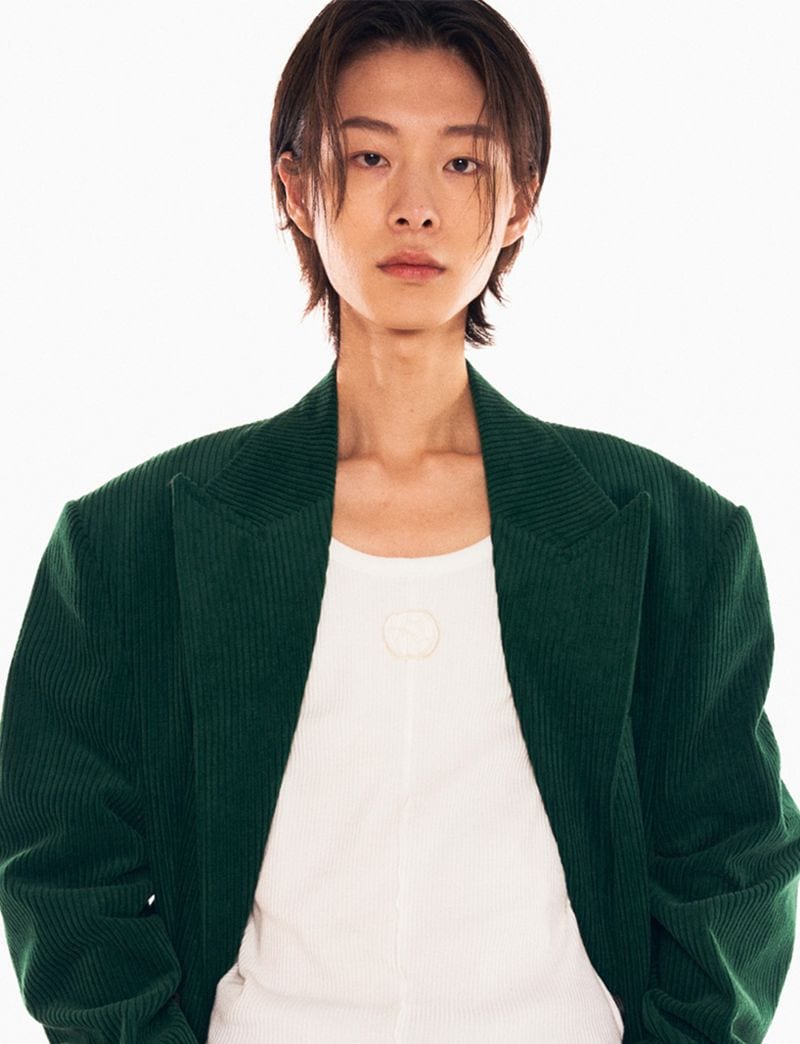 Choi Hyunjoon — photo 1