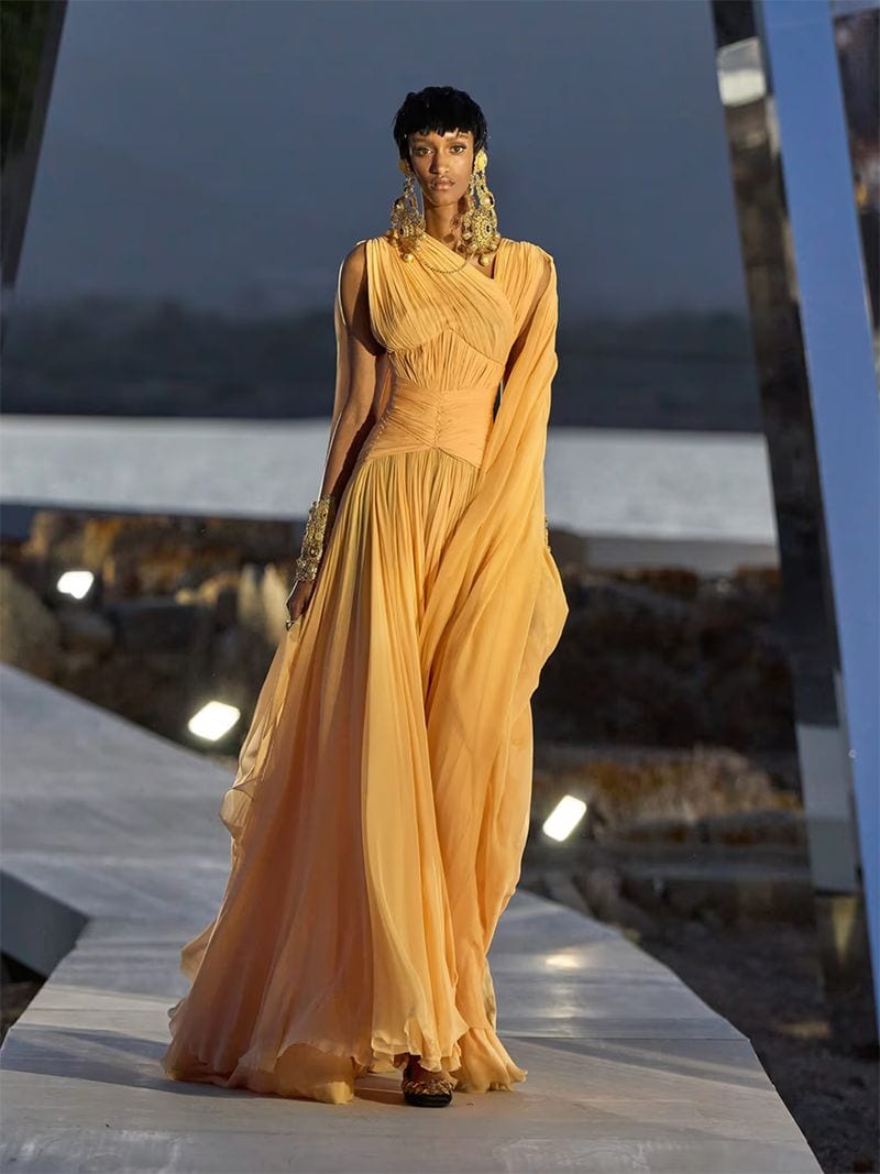 Muna Mahamed — photo 6