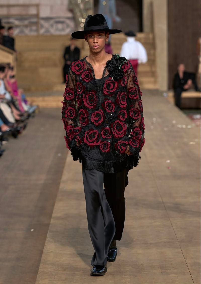 Giulio Lanzafame — photo 2