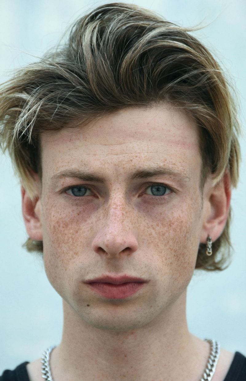 Nicolas Fradin — photo 1