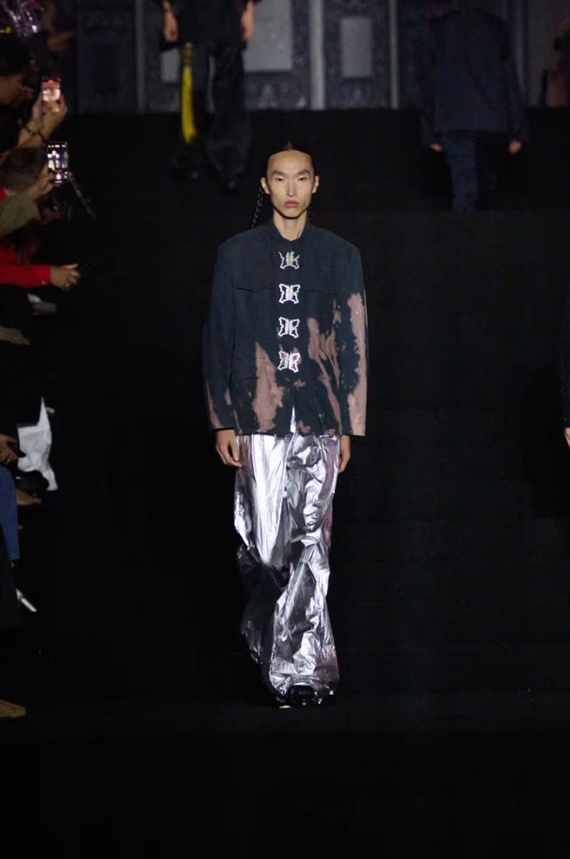Hao Liu — photo 6