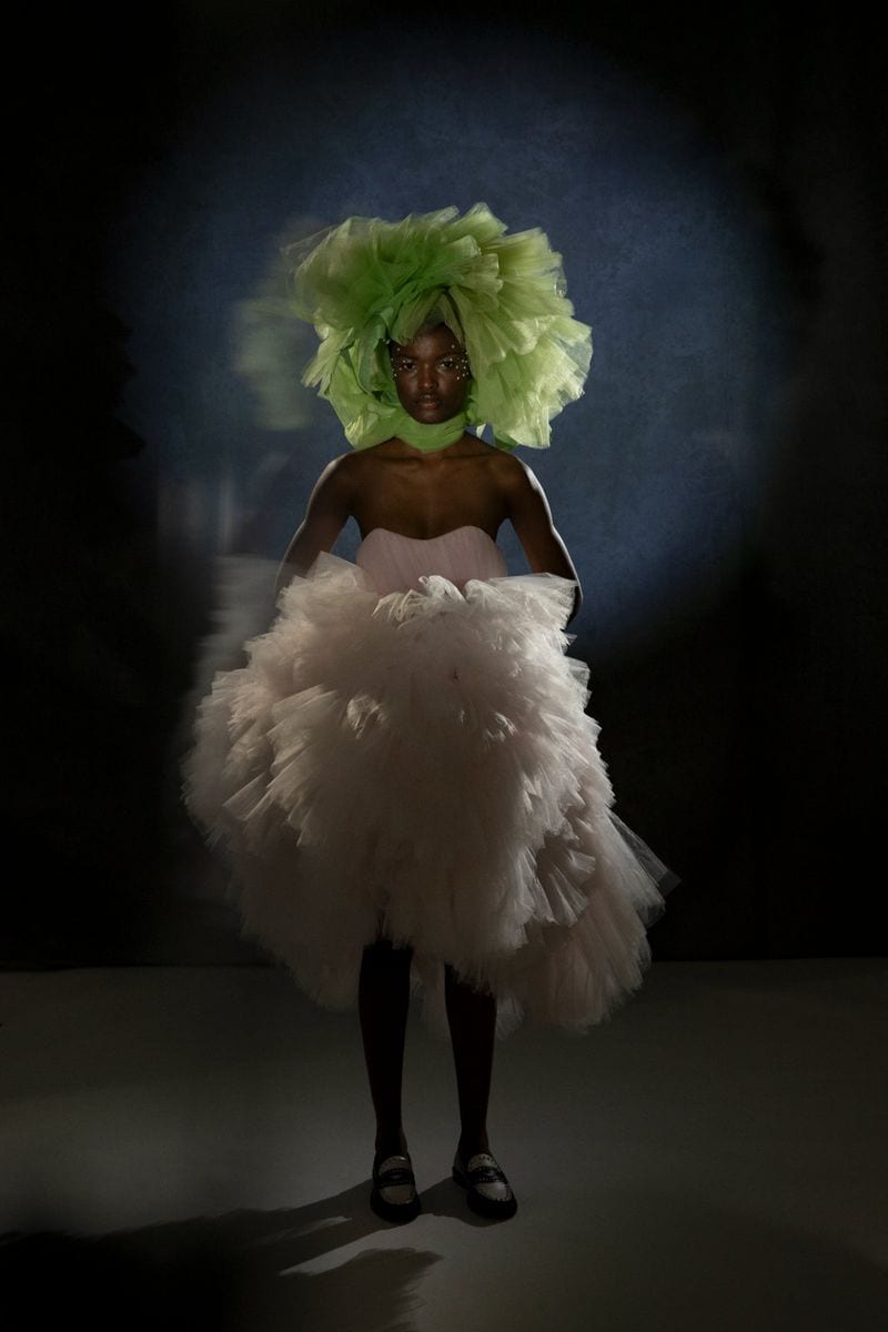Anya Ekung — photo 3