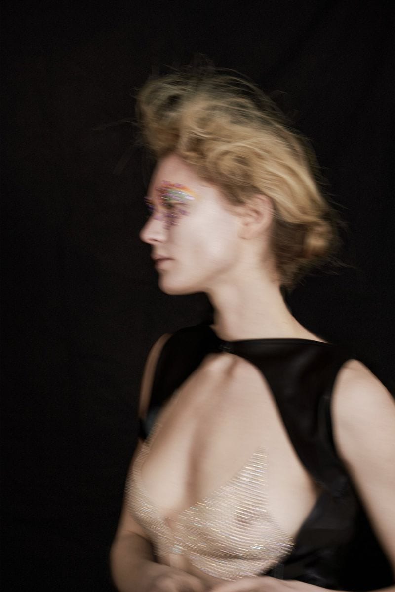 Gabrielle Theurer — portfolio 6