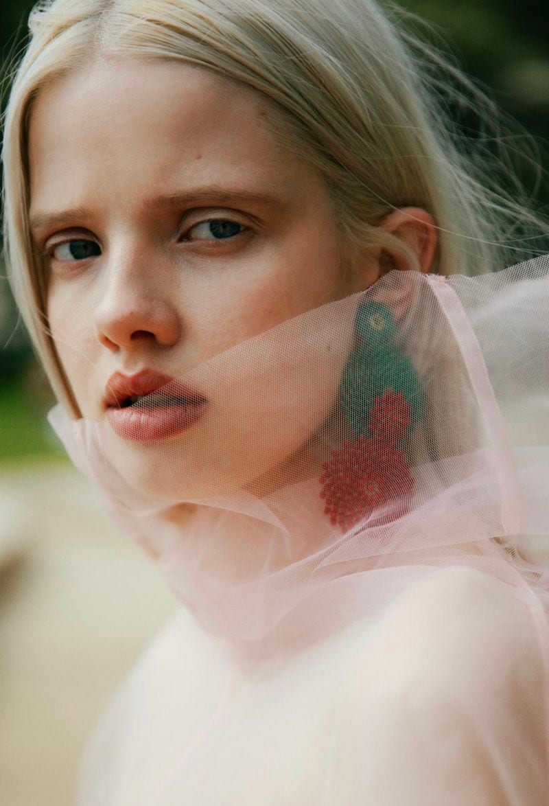 Niko Maticevic — photo 11