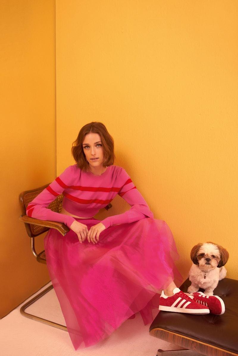 Willemijn de Kock — photo 11