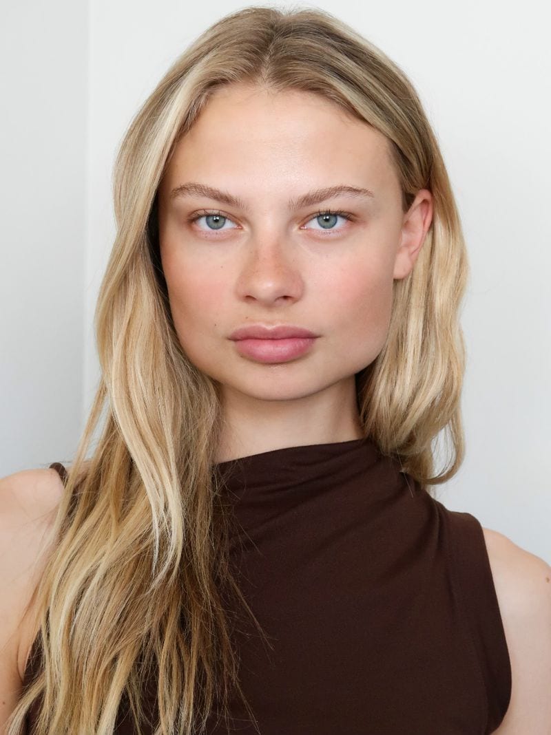 Lauren Turner — photo 1