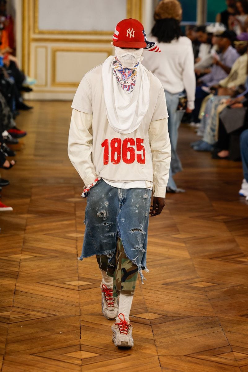 Razak Boissier — photo 2