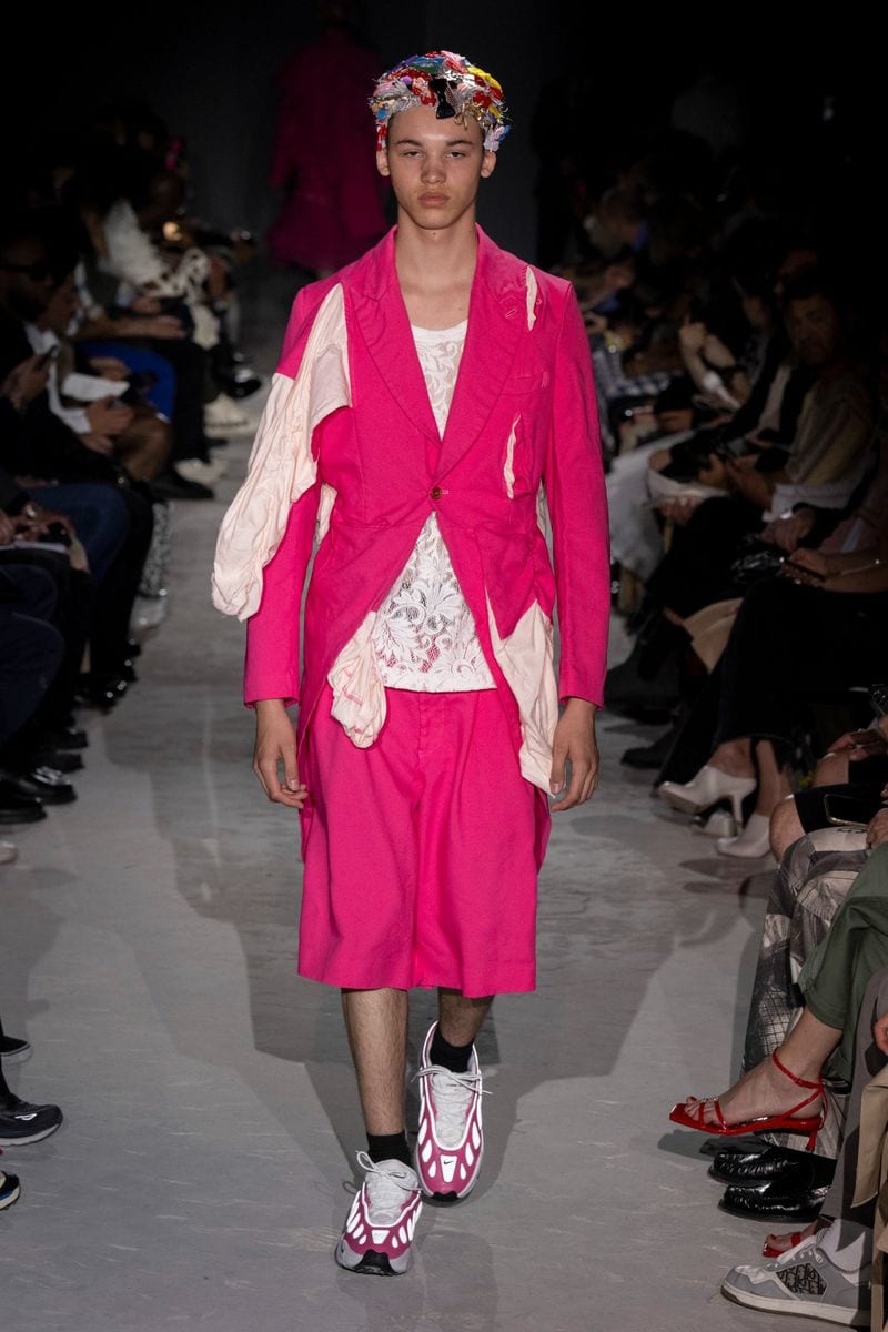 Julian Dikmoet — photo 2