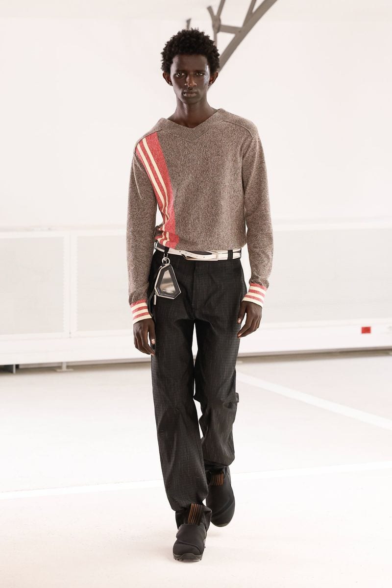 Alvin Bigana — photo 5