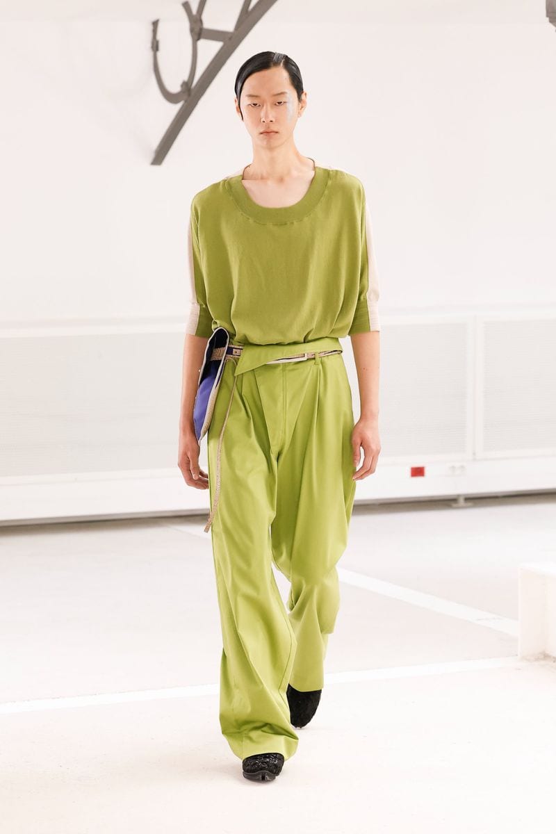Minjae Kim — photo 3