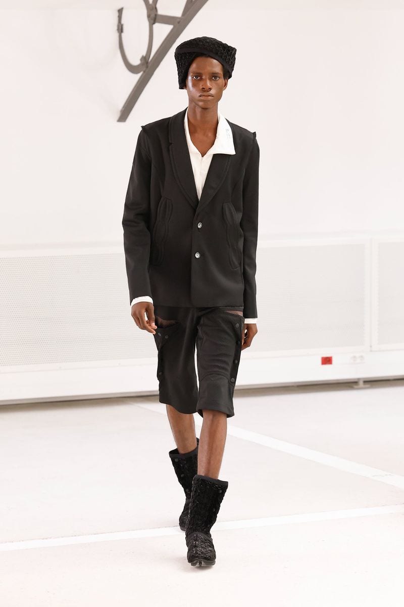Ali Gambo — photo 9
