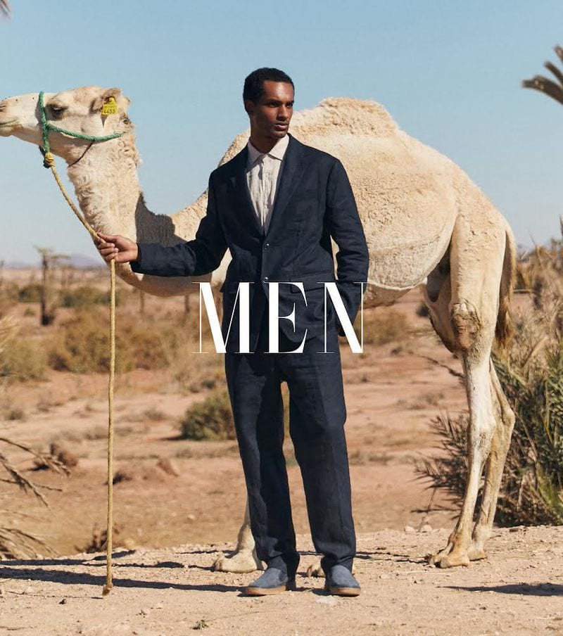 Omar Didiba — photo 3