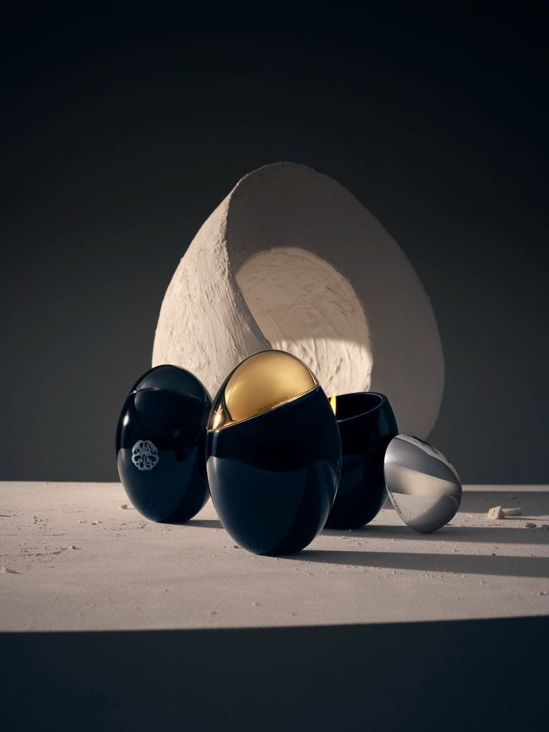 Maxime Poiblanc — портфолио 8