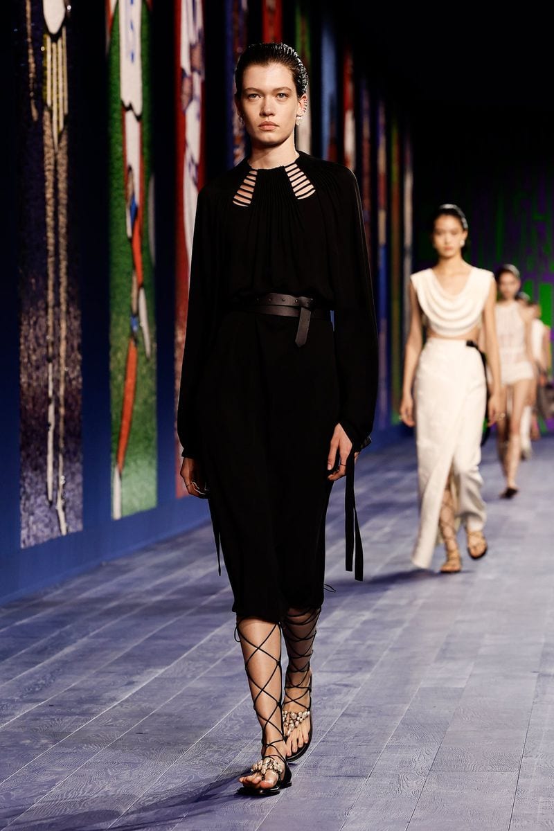 Lavinia de Aquino — photo 7