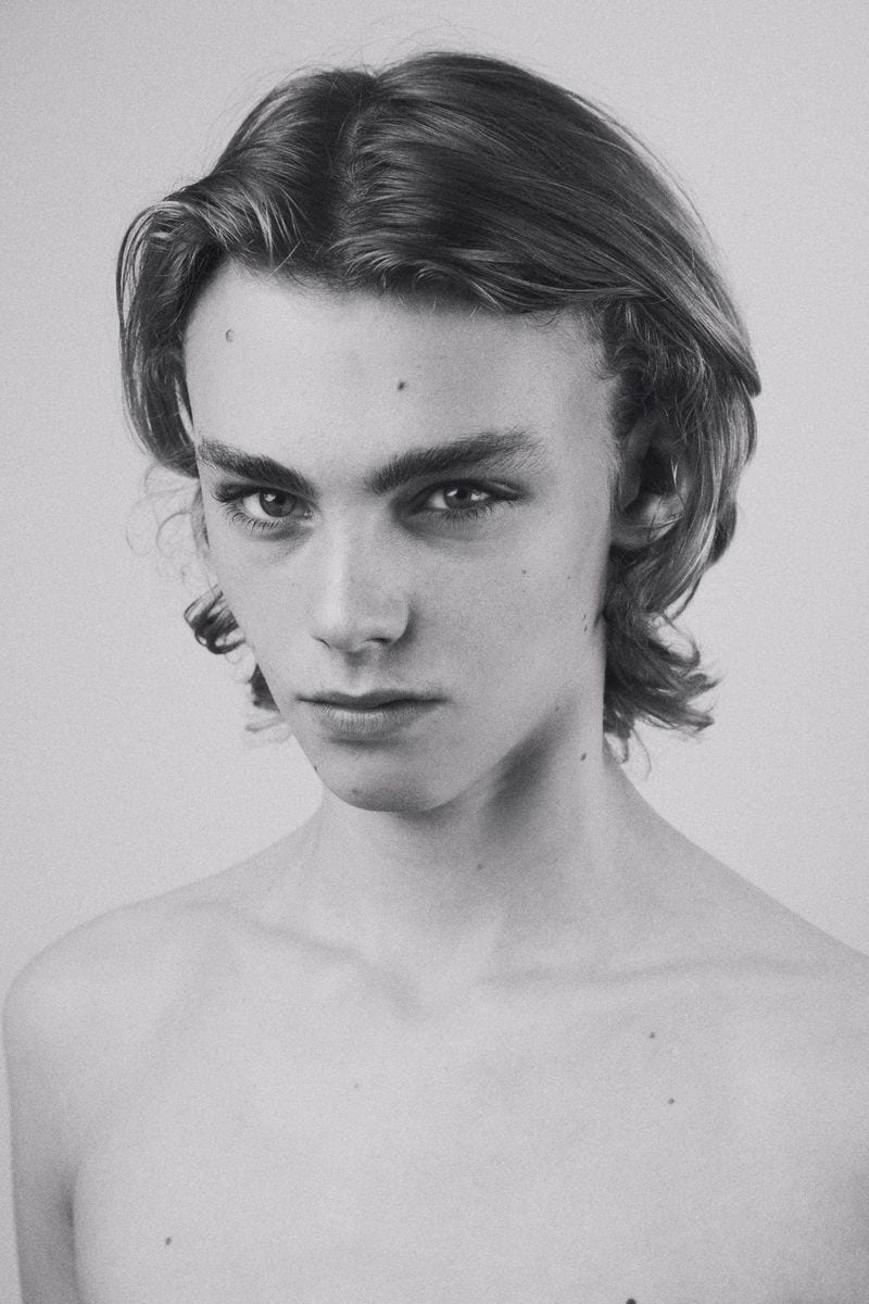 Mats Chabot — photo 1