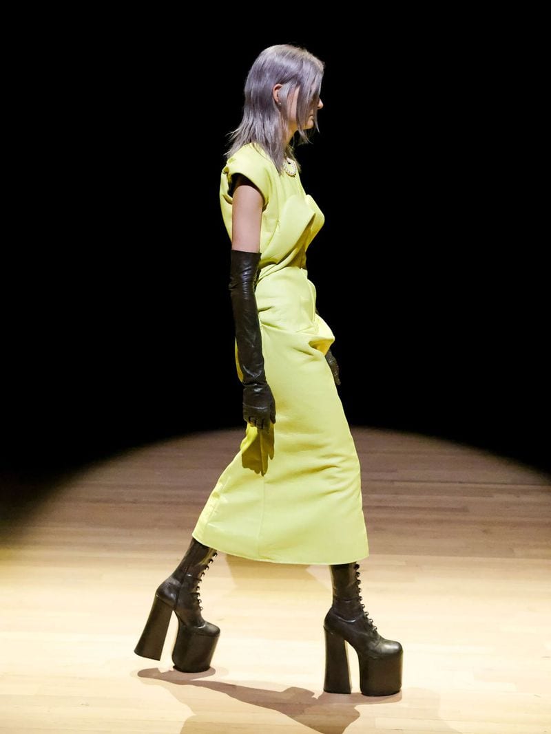 Bo Exters — photo 9