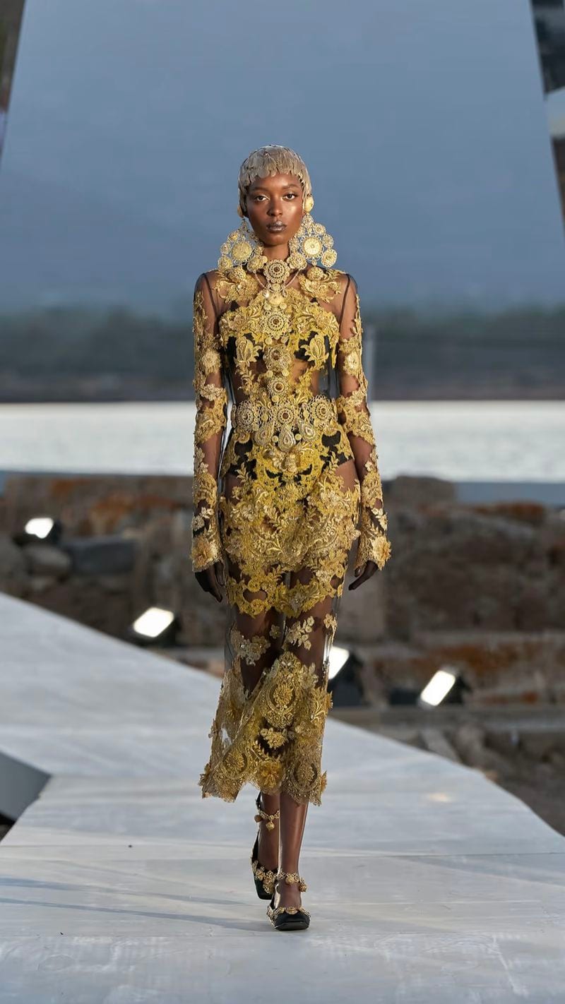 Claudia Ishimwe — photo 7