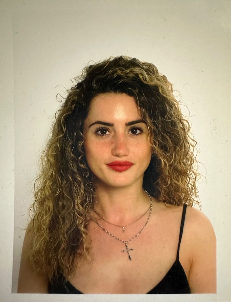 Vinyet Feliubadaló — portfolio 1