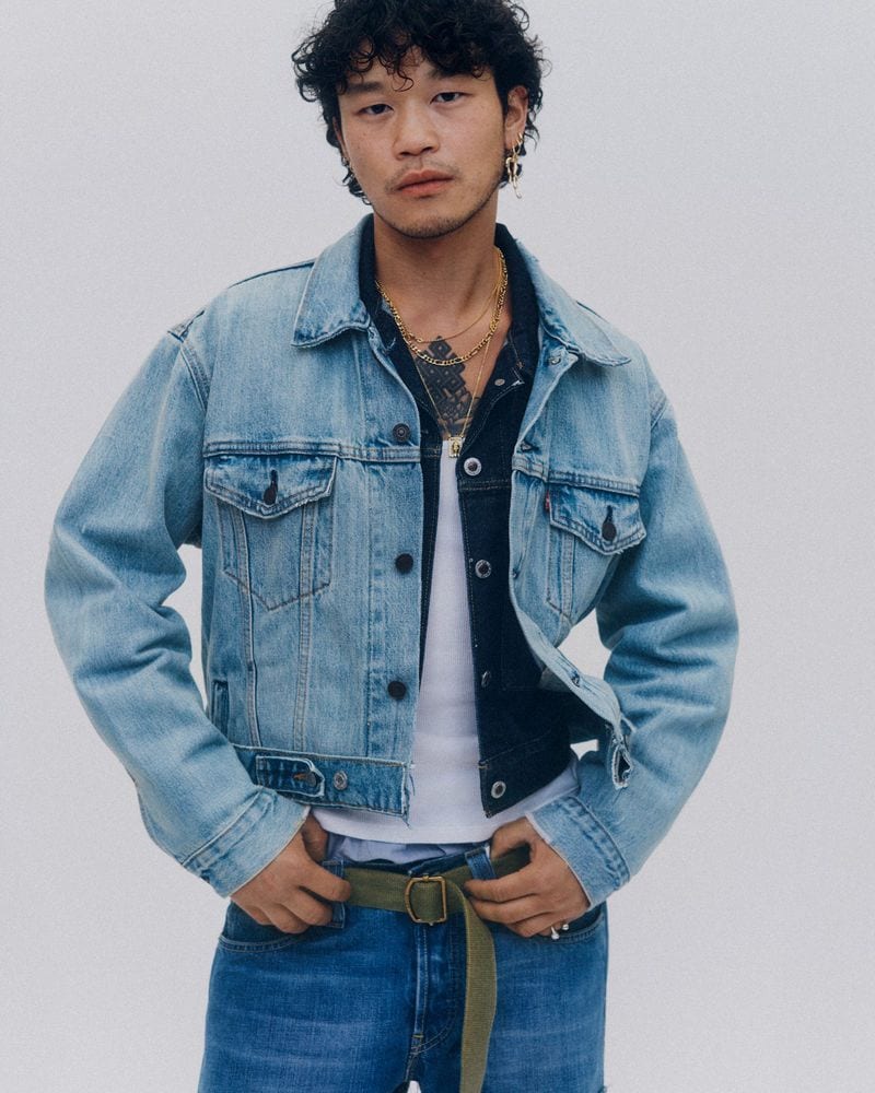 Viet Pham — photo 1