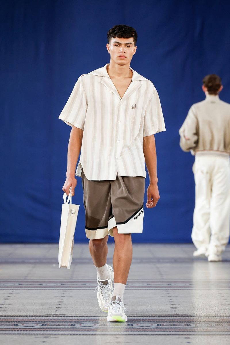 Ayden Williams — photo 5