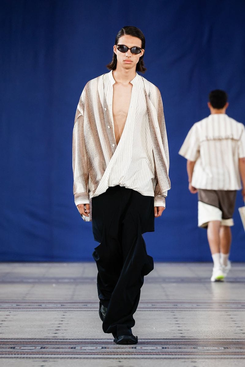 Adam Von Beetzen — photo 6