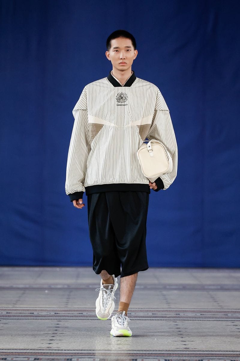Benji Xu — photo 8