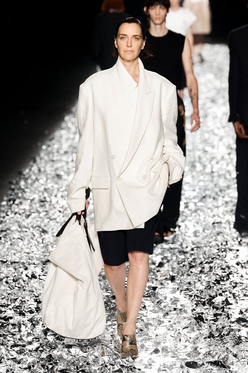 Hannelore Knuts — photo 3
