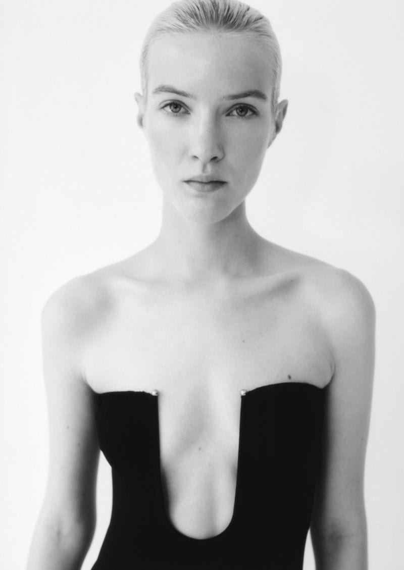 Tobias Volkmann — portfolio 6