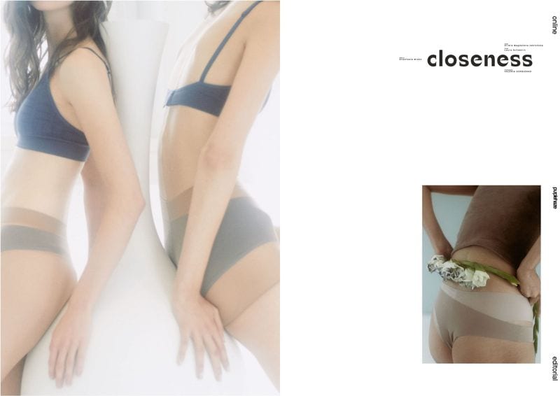 Oliwia Jablonska — photo 2